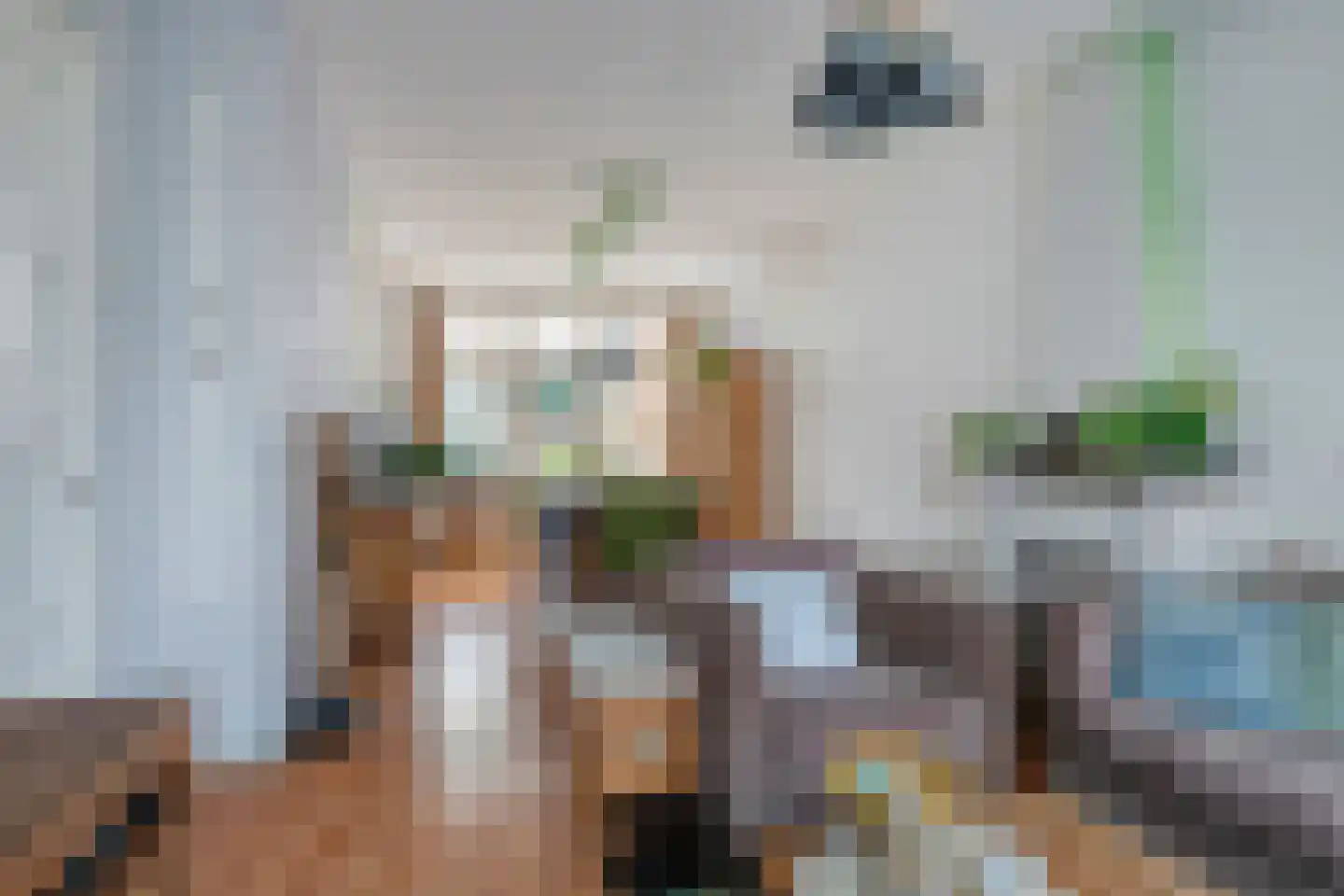 Donizettilaan 6 Apeldoorn thumbnail 29