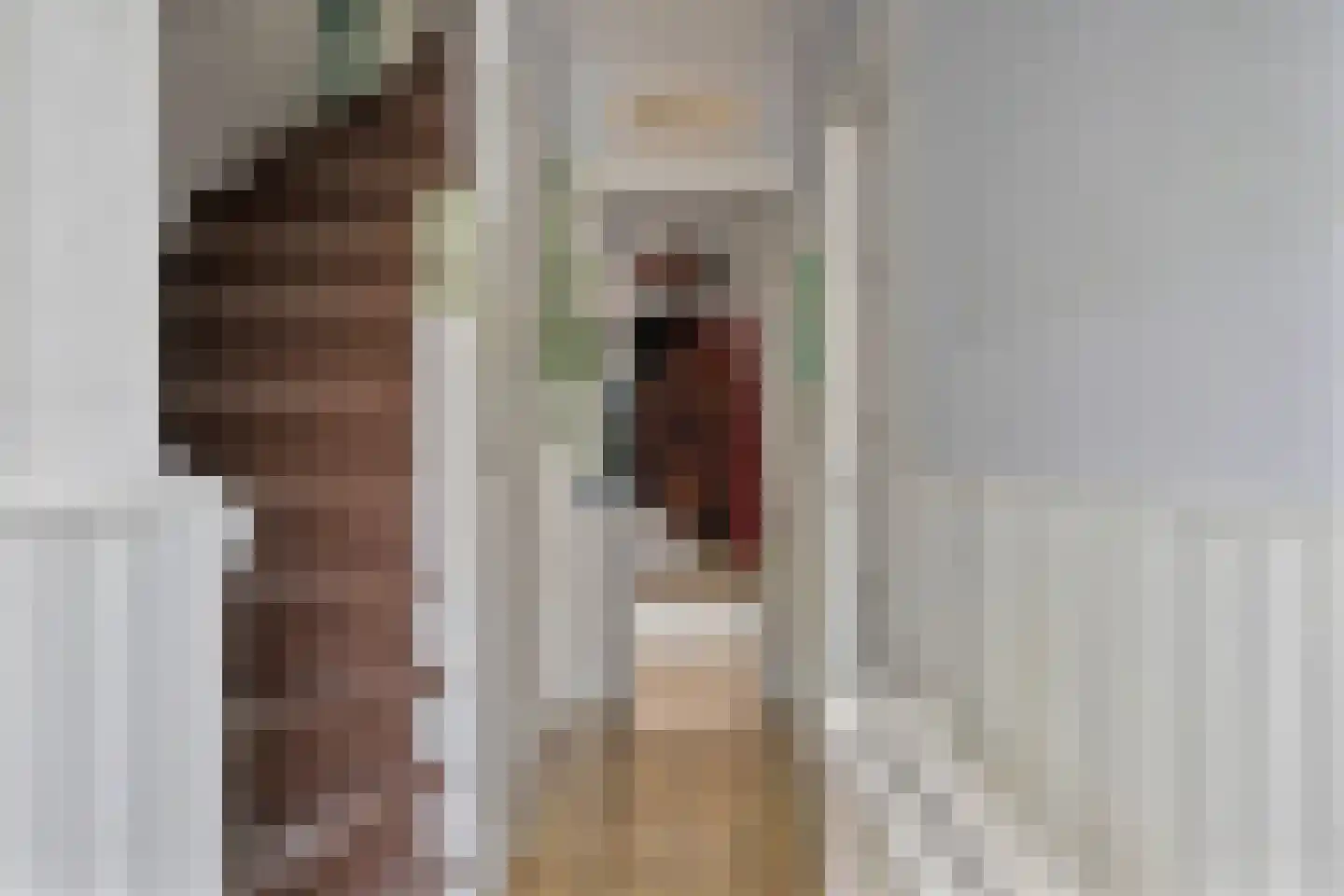 Donizettilaan 6 Apeldoorn thumbnail 30
