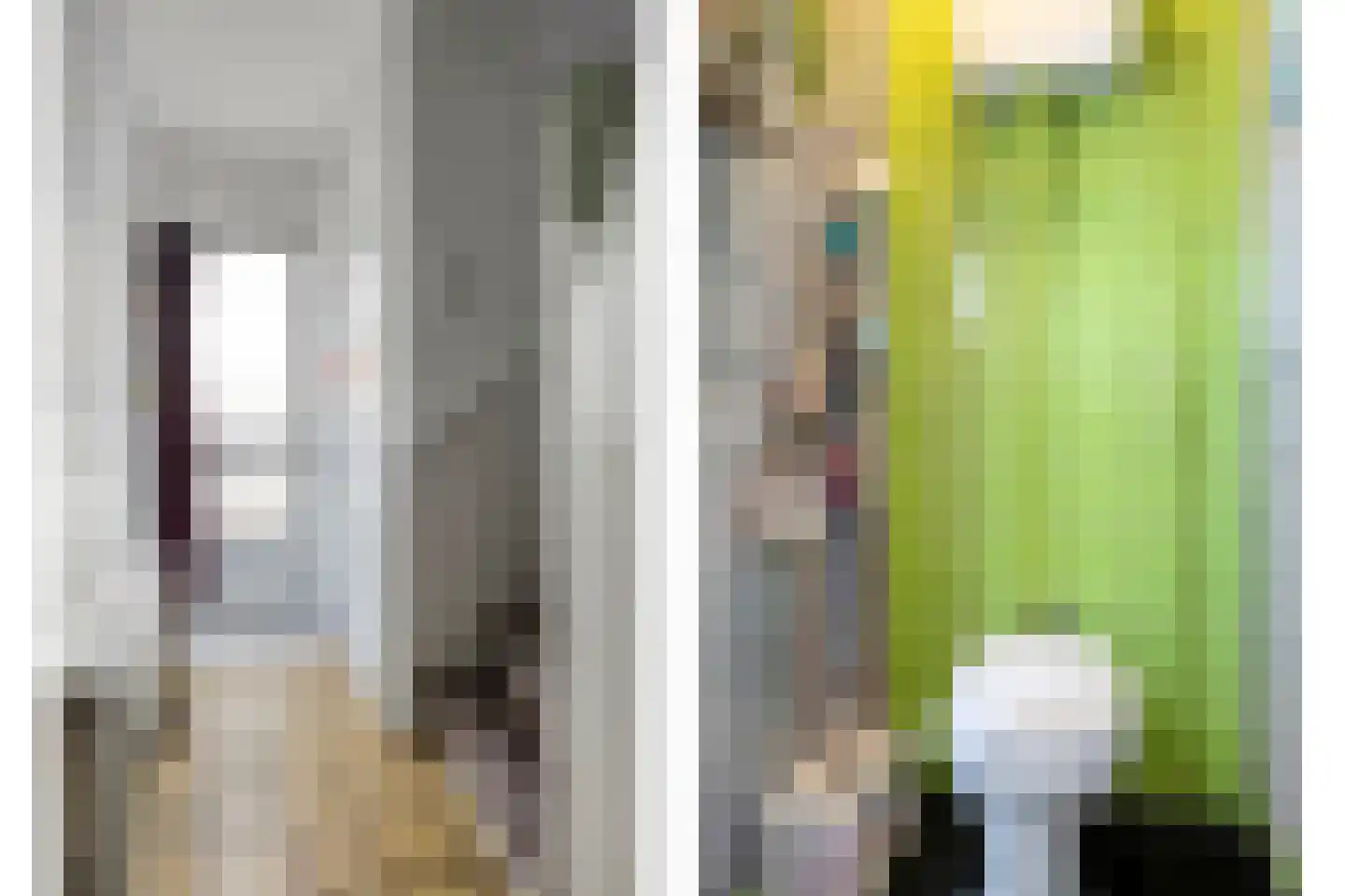 Donizettilaan 6 Apeldoorn thumbnail 33