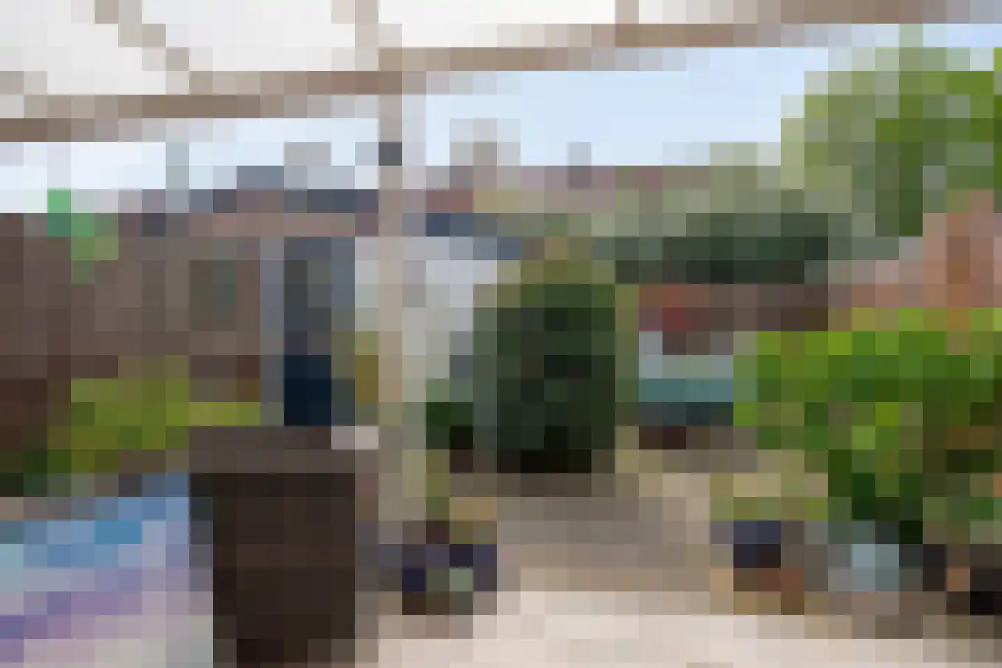 Donizettilaan 6 Apeldoorn thumbnail 4