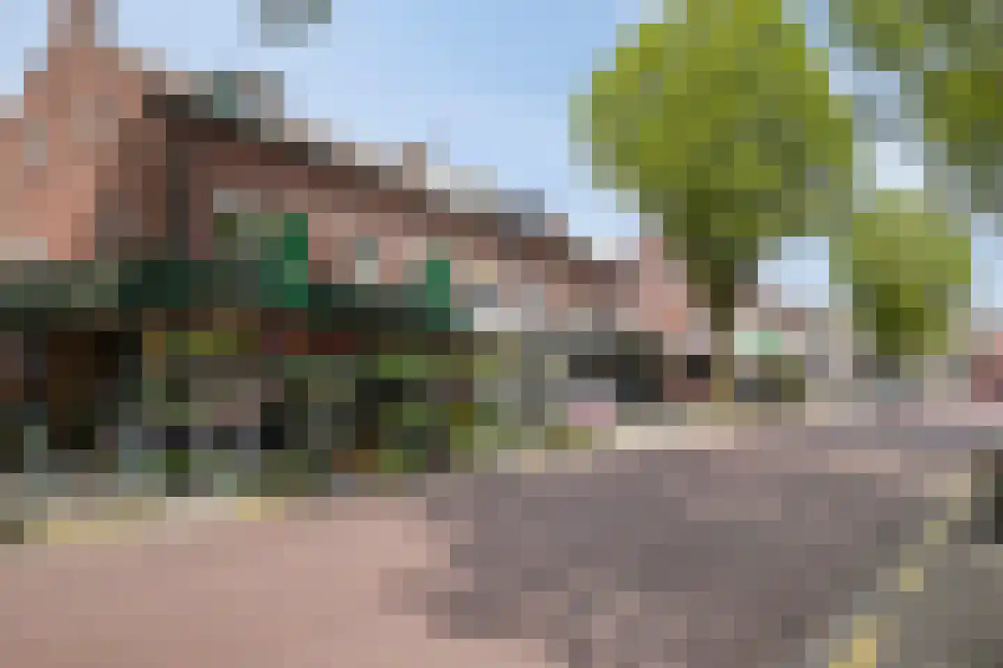 Donizettilaan 6 Apeldoorn thumbnail 5