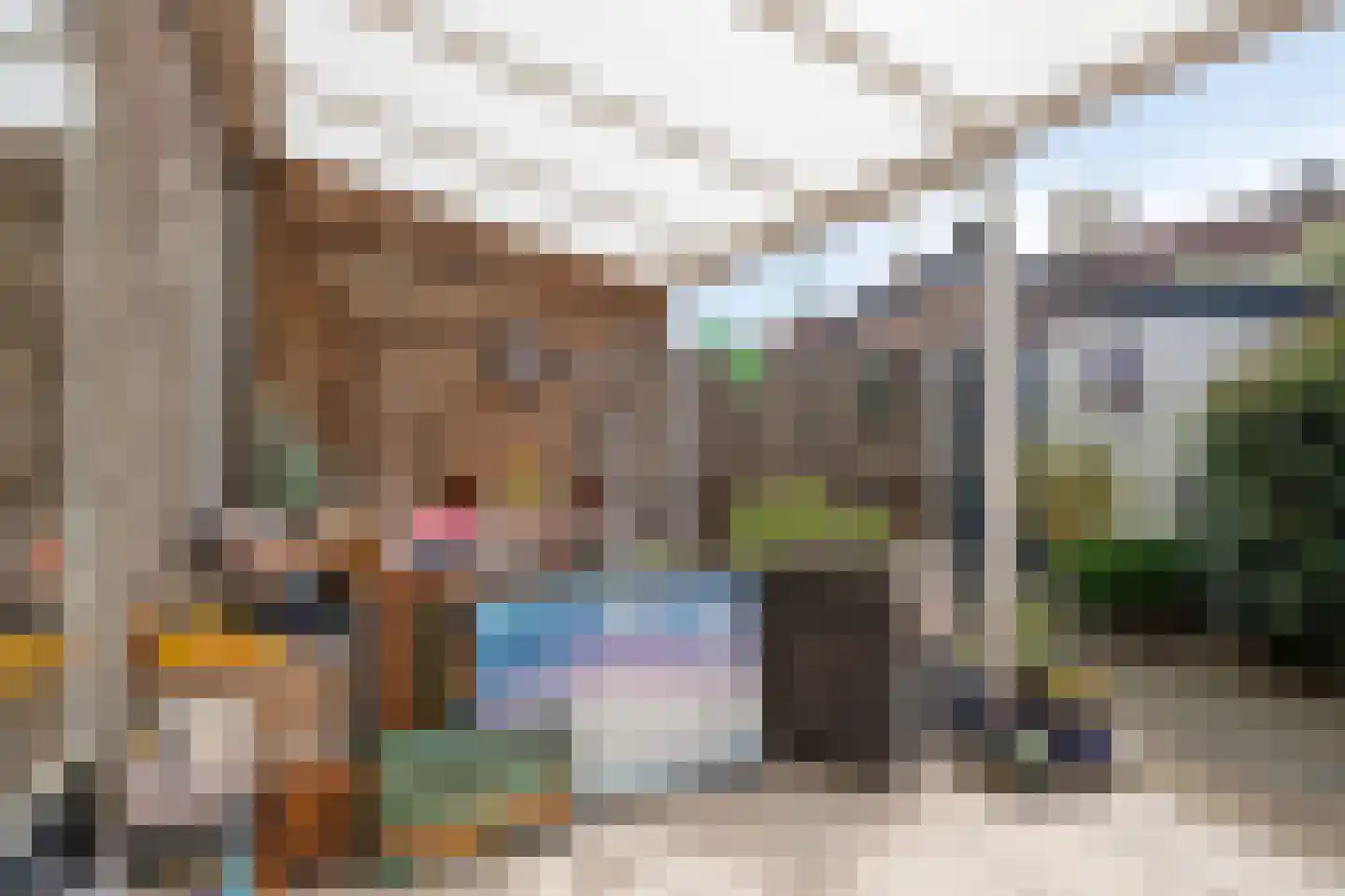 Donizettilaan 6 Apeldoorn thumbnail 6