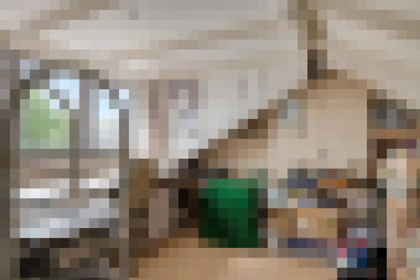 Donizettilaan 6 Apeldoorn thumbnail 7
