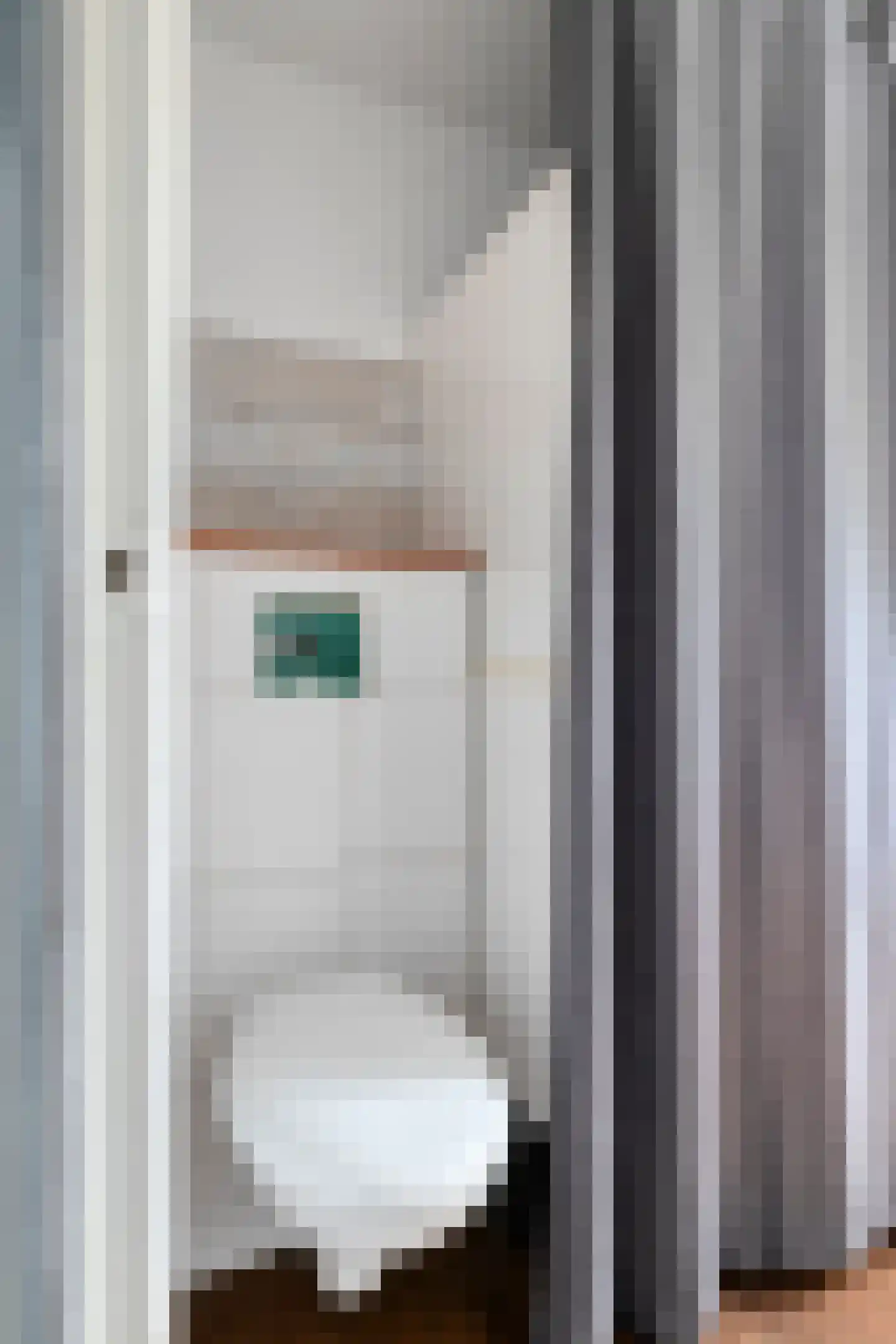 Donizettilaan 6 Apeldoorn thumbnail 8