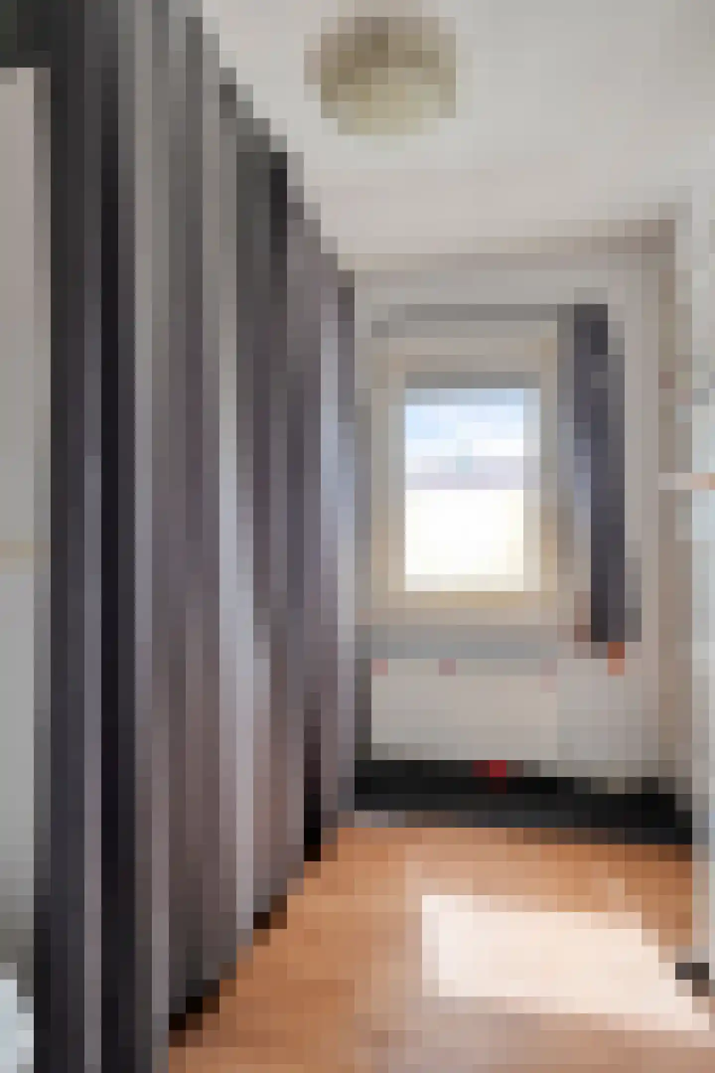Donizettilaan 6 Apeldoorn thumbnail 9