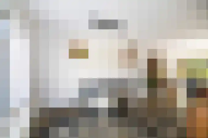 Donizettiplaats 10 Twello thumbnail 11