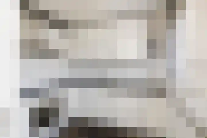 Donizettiplaats 10 Twello thumbnail 13