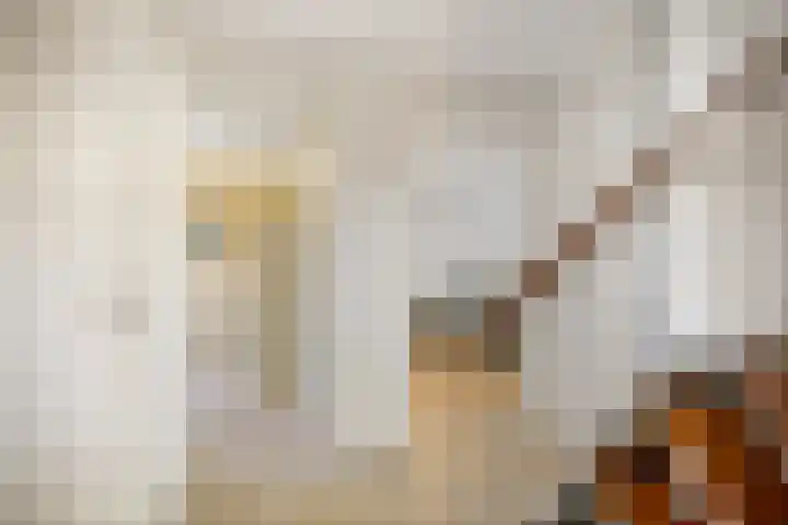 Donizettiplaats 10 Twello thumbnail 14