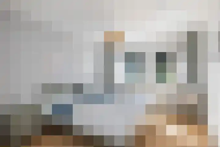 Donizettiplaats 10 Twello thumbnail 15