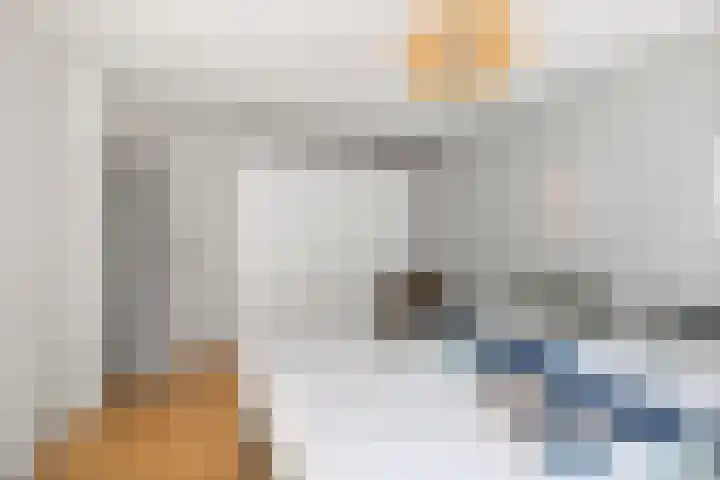 Donizettiplaats 10 Twello thumbnail 16