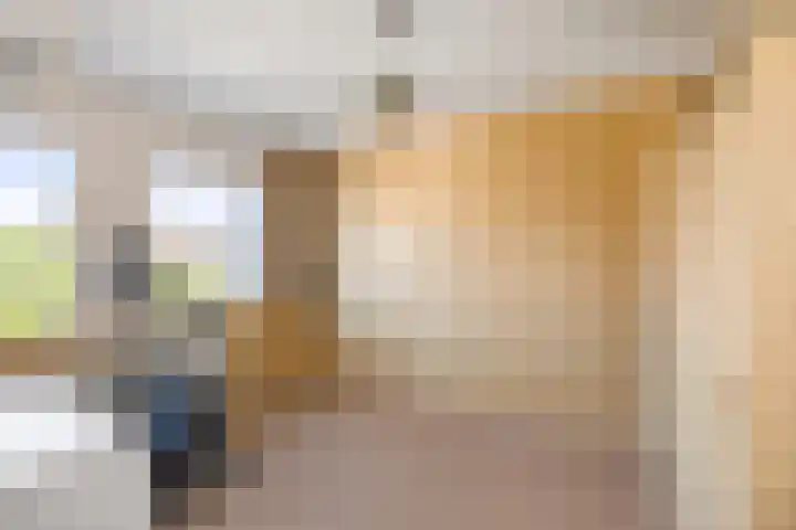 Donizettiplaats 10 Twello thumbnail 17