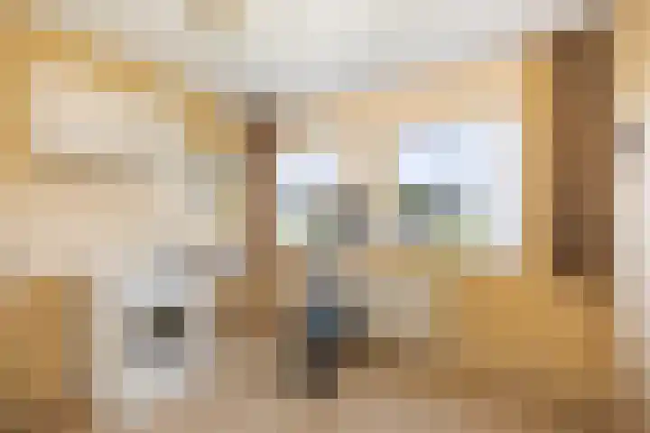 Donizettiplaats 10 Twello thumbnail 18