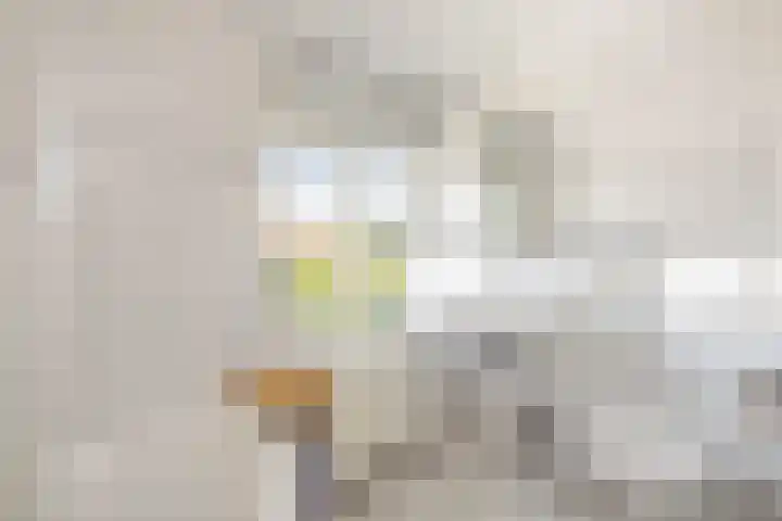 Donizettiplaats 10 Twello thumbnail 19