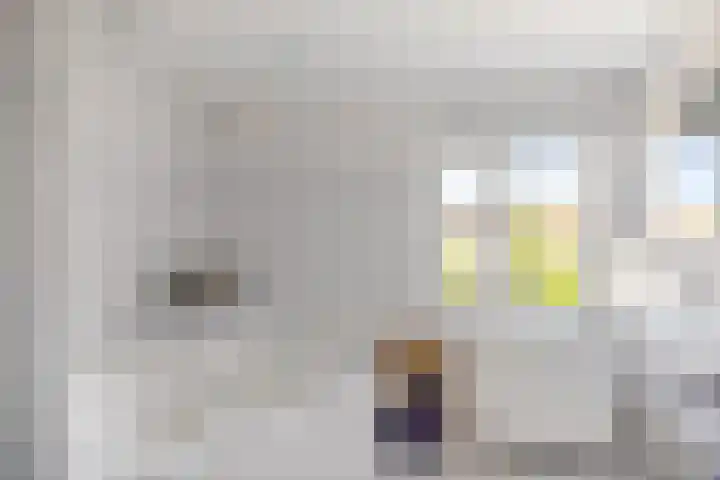 Donizettiplaats 10 Twello thumbnail 20