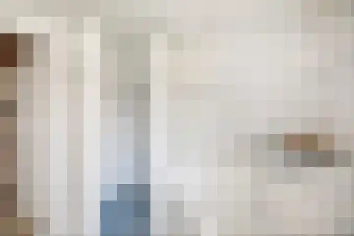 Donizettiplaats 10 Twello thumbnail 21