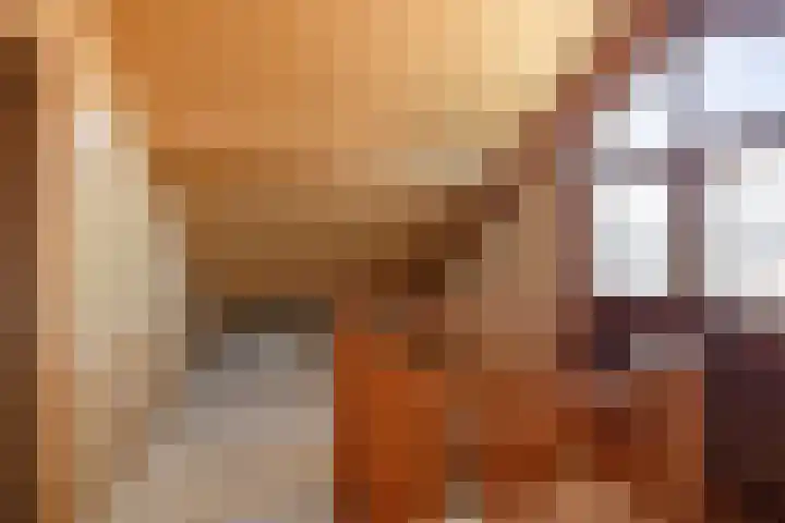 Donizettiplaats 10 Twello thumbnail 25