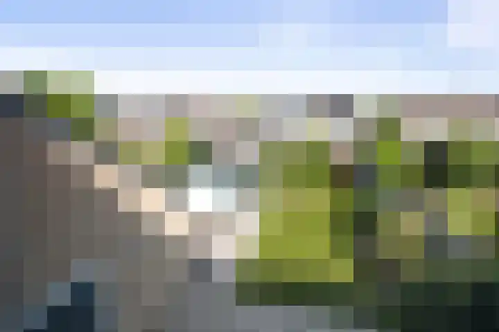 Donizettiplaats 10 Twello thumbnail 26