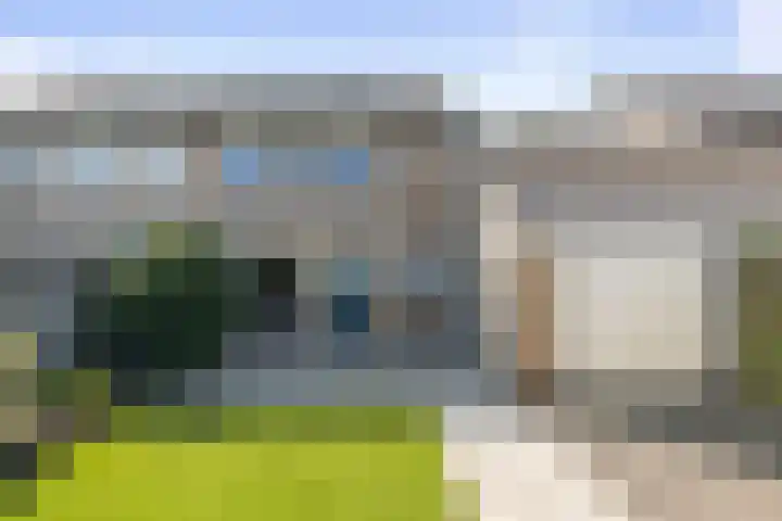 Donizettiplaats 10 Twello thumbnail 28