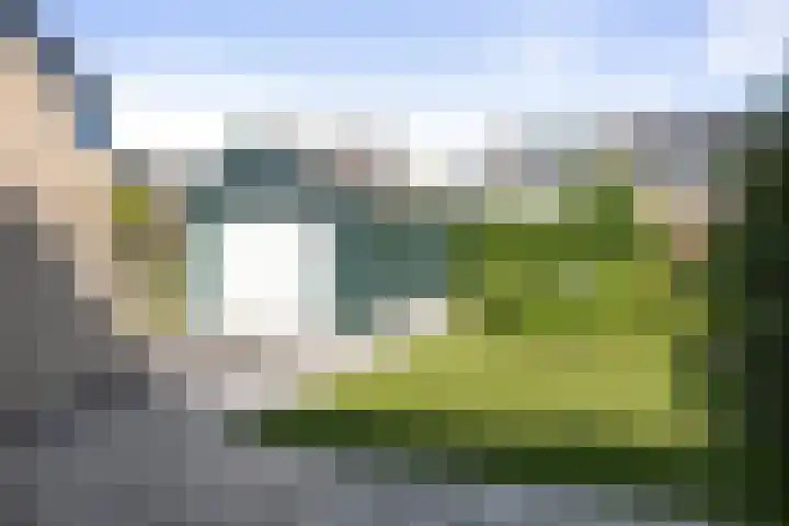 Donizettiplaats 10 Twello thumbnail 29