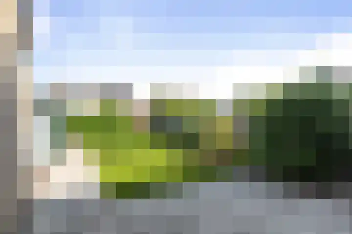 Donizettiplaats 10 Twello thumbnail 30