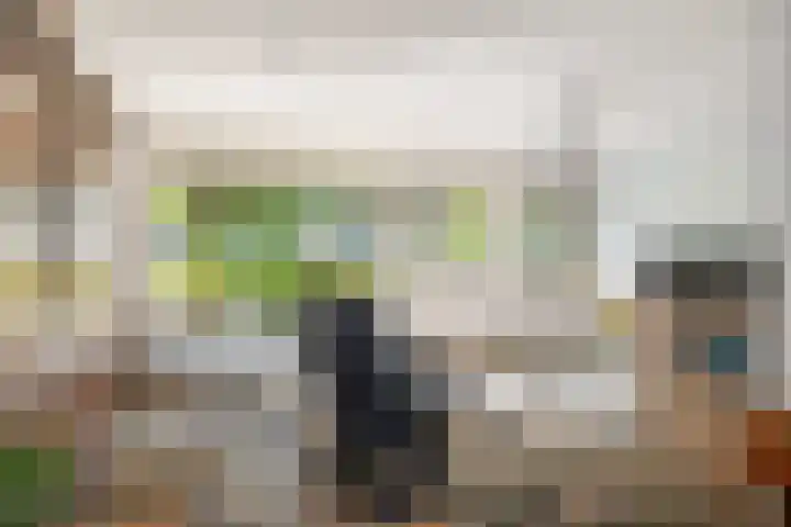 Donizettiplaats 10 Twello thumbnail 5
