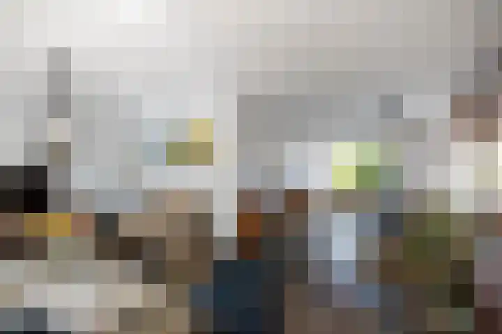 Donizettiplaats 10 Twello thumbnail 6