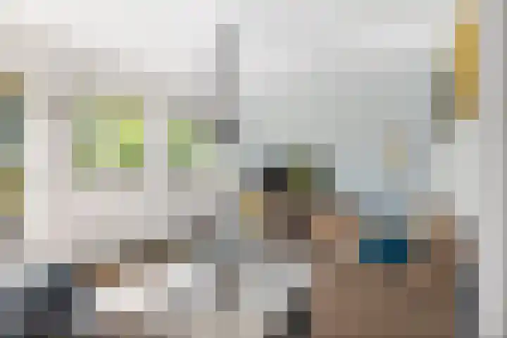 Donizettiplaats 10 Twello thumbnail 7