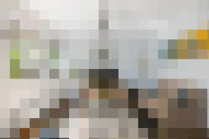 Donizettiplaats 10 Twello thumbnail 8