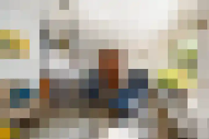 Donizettiplaats 10 Twello thumbnail 9