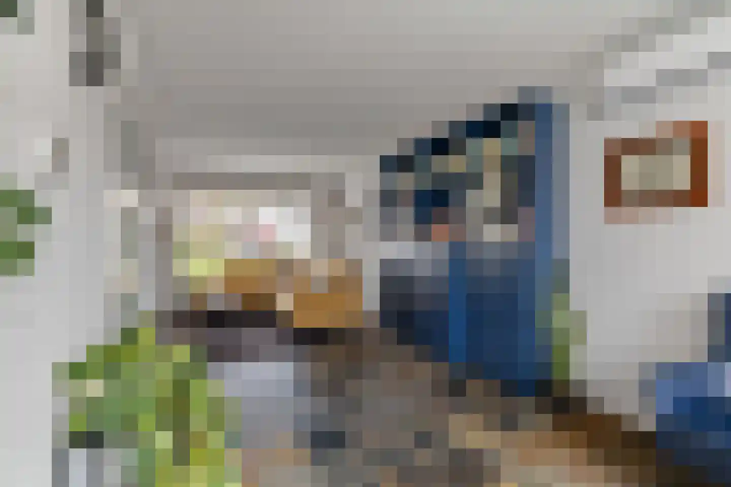 Donizettiplaats 20 Twello thumbnail 10