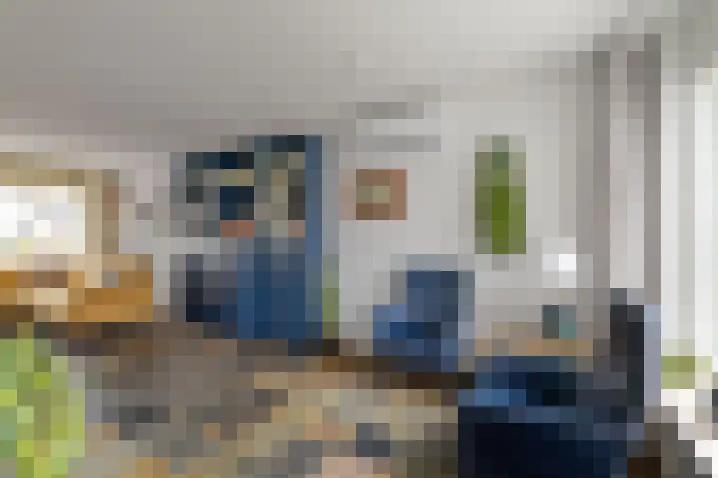 Donizettiplaats 20 Twello thumbnail 11