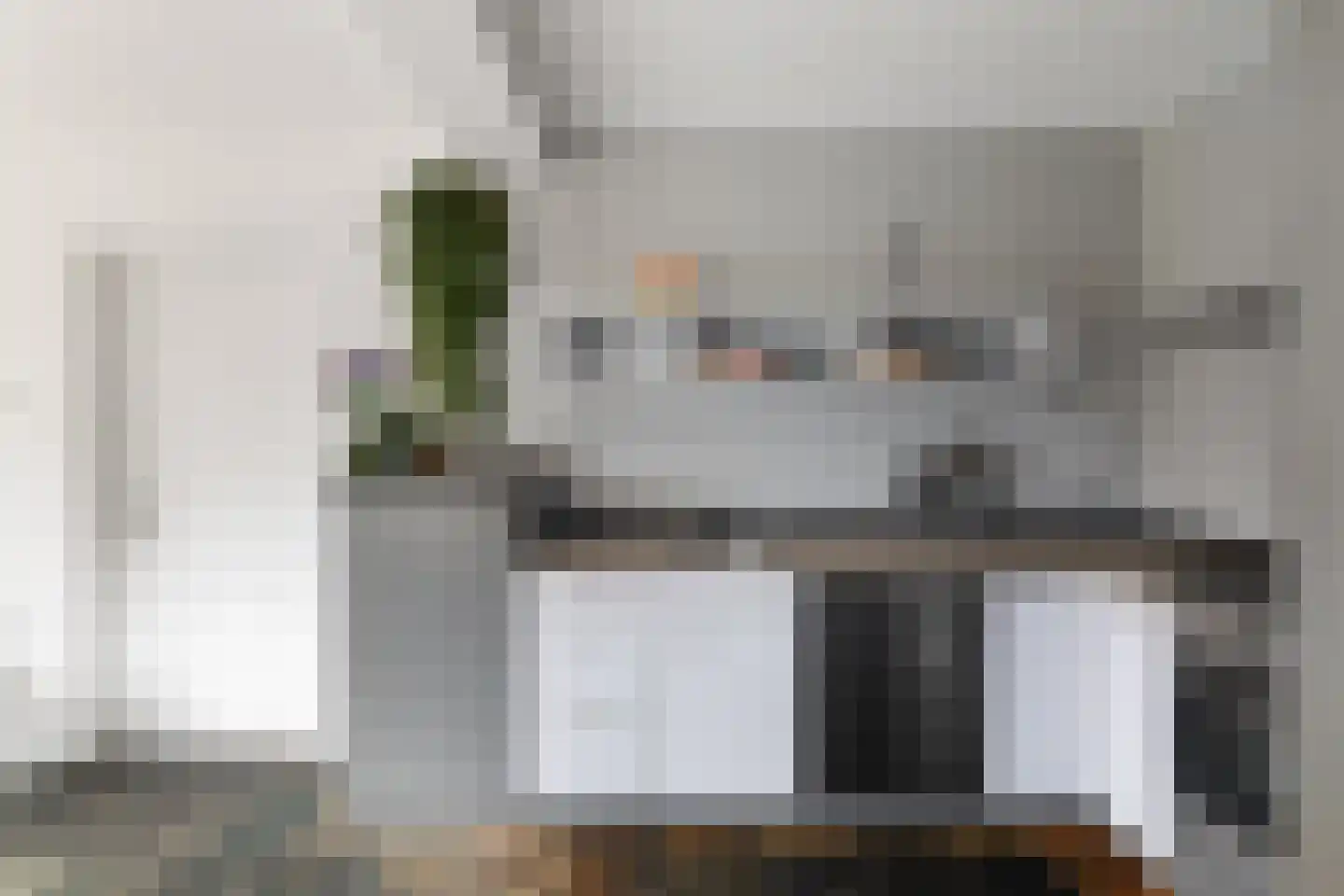 Donizettiplaats 20 Twello thumbnail 12
