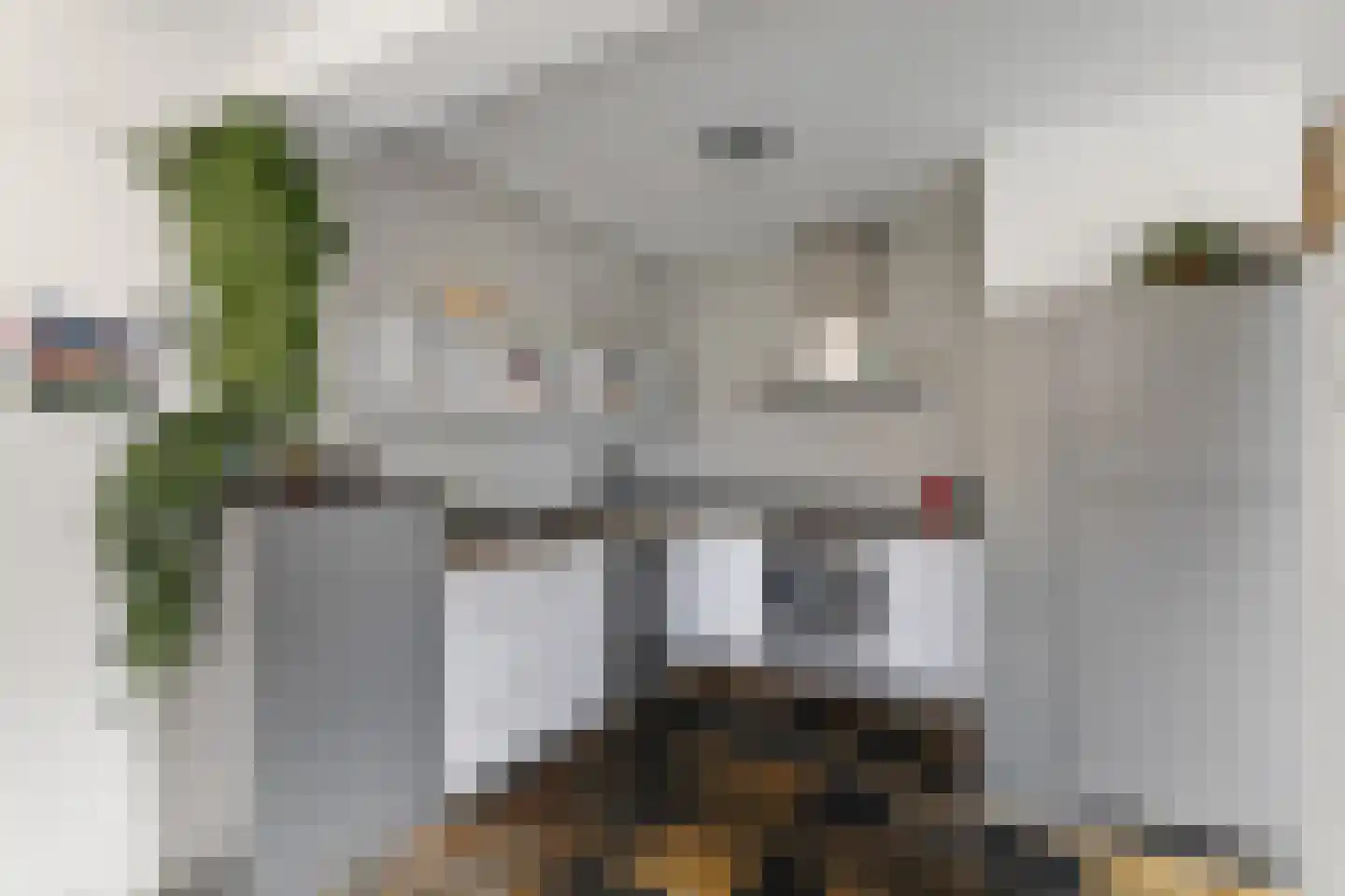 Donizettiplaats 20 Twello thumbnail 13