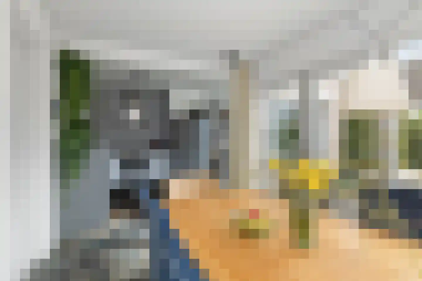 Donizettiplaats 20 Twello thumbnail 14