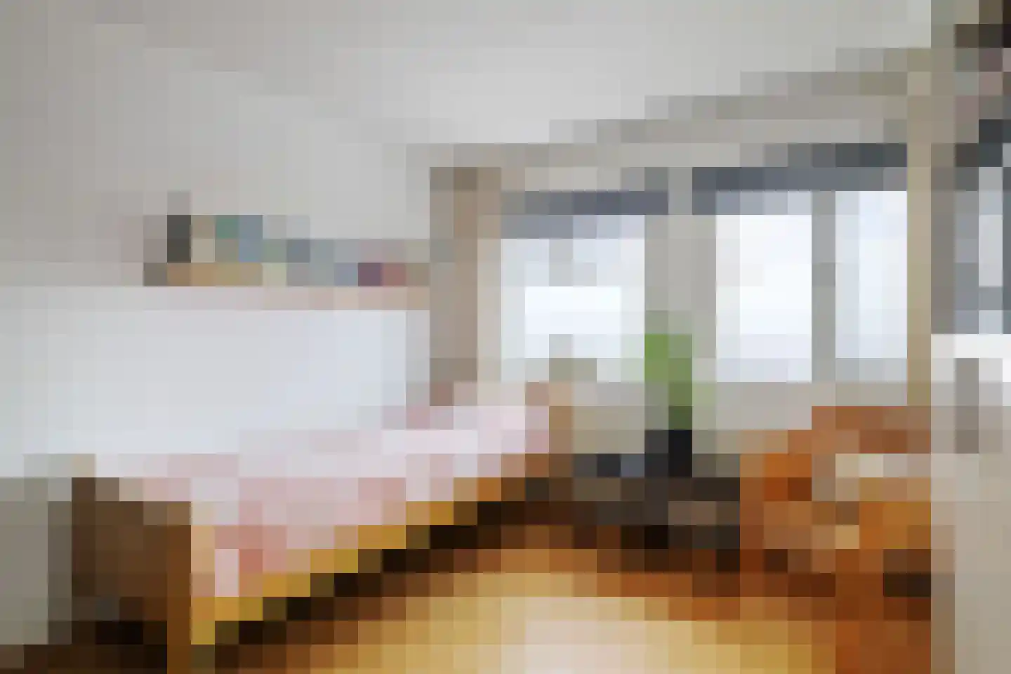 Donizettiplaats 20 Twello thumbnail 20