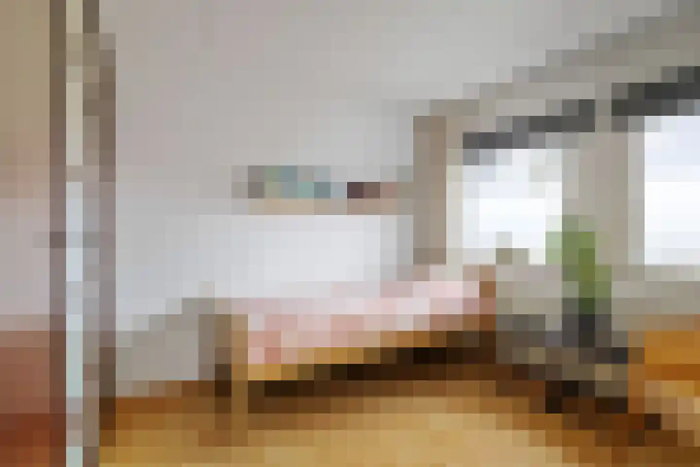 Donizettiplaats 20 Twello thumbnail 21