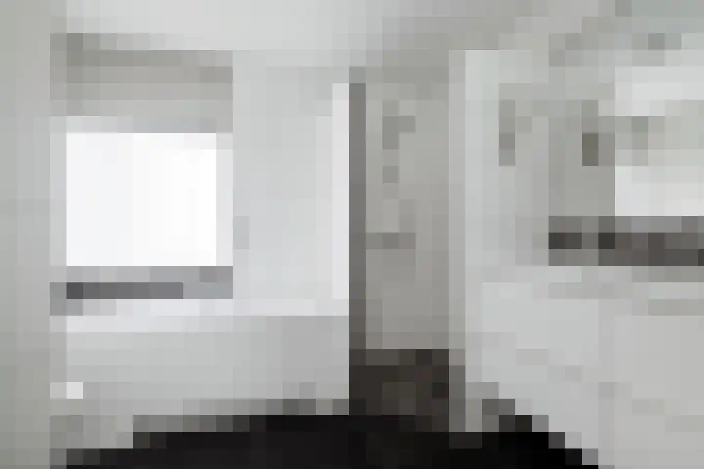 Donizettiplaats 20 Twello thumbnail 23