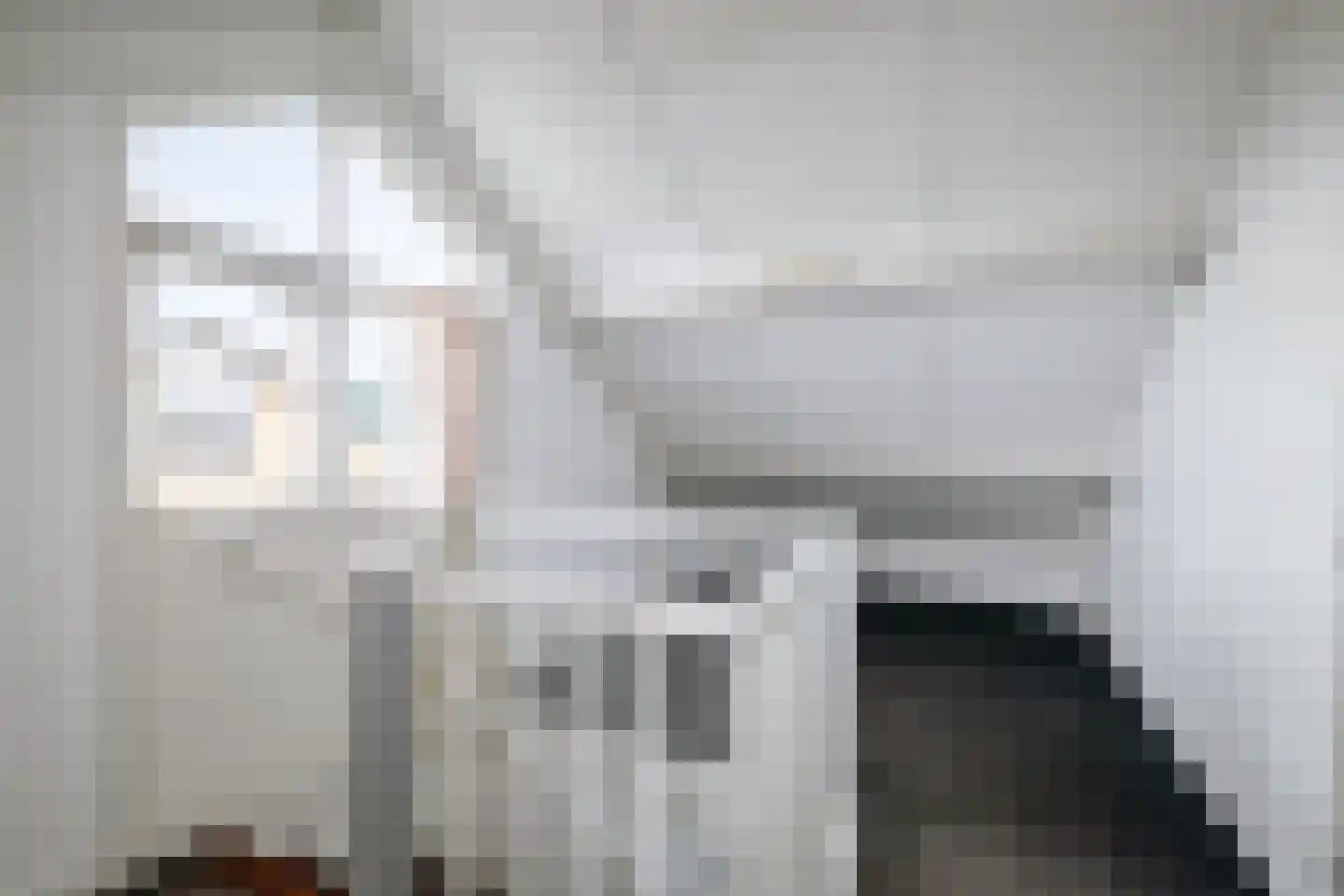 Donizettiplaats 20 Twello thumbnail 27
