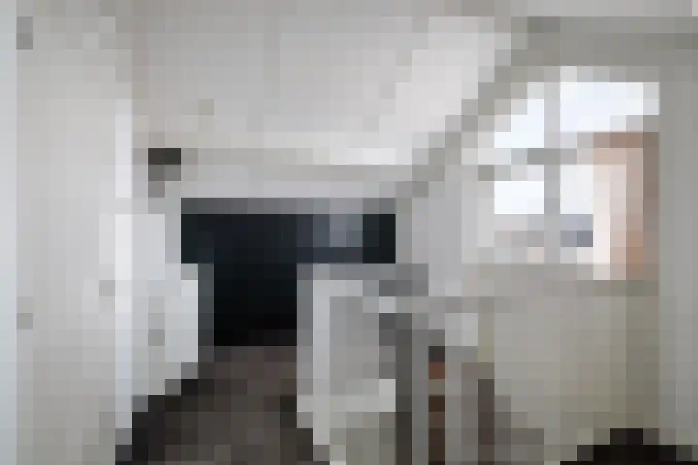 Donizettiplaats 20 Twello thumbnail 28
