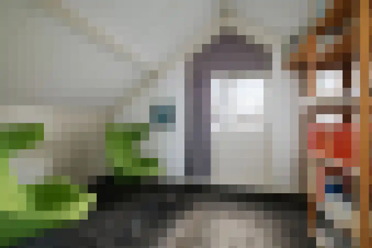 Donizettiplaats 20 Twello thumbnail 29