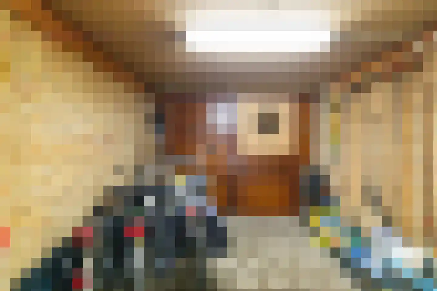 Donizettiplaats 20 Twello thumbnail 30