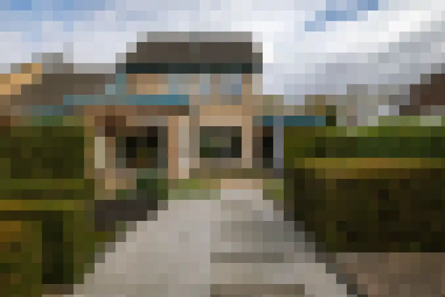 Donizettiplaats 20 Twello thumbnail 31
