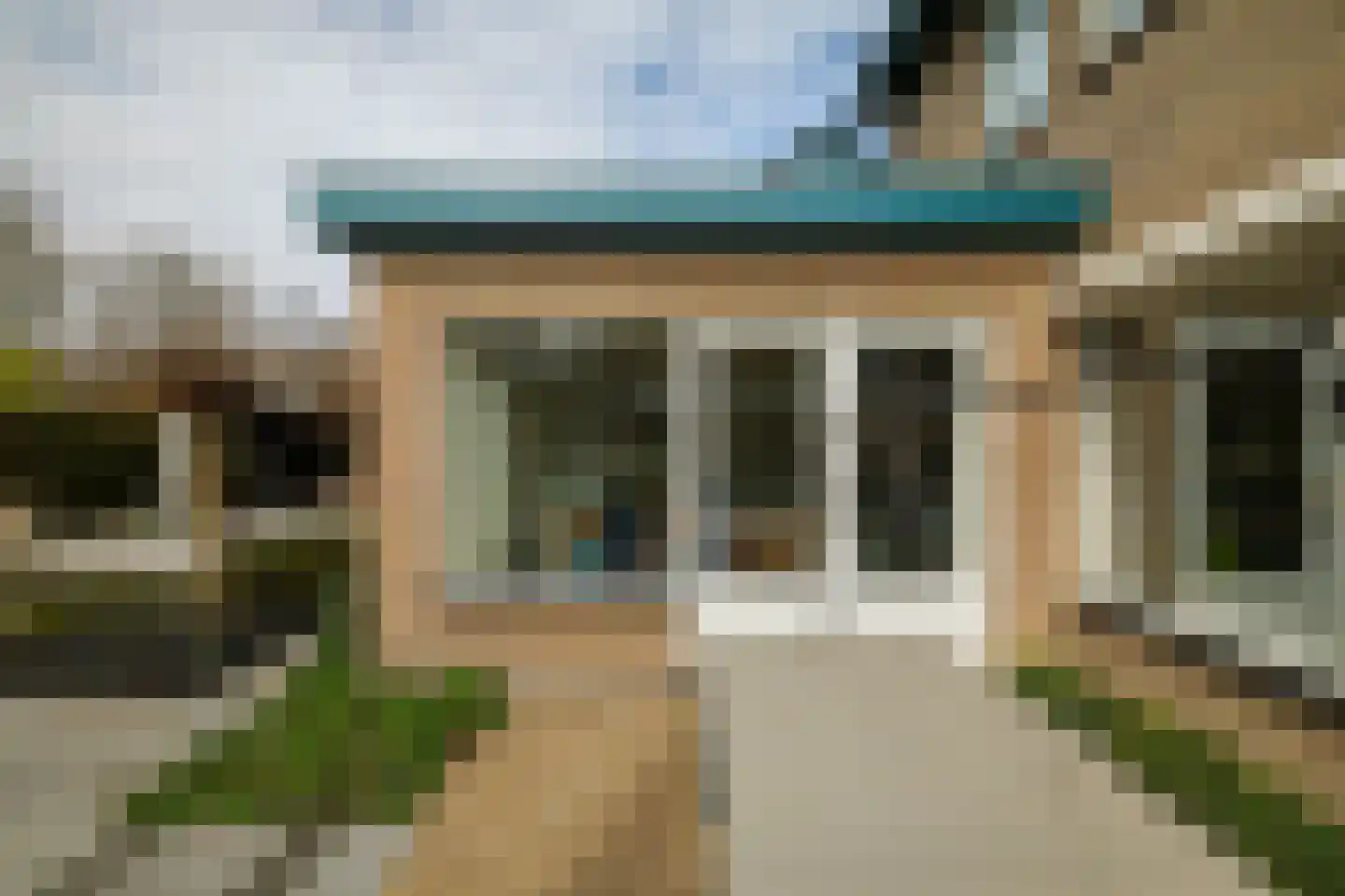 Donizettiplaats 20 Twello thumbnail 33