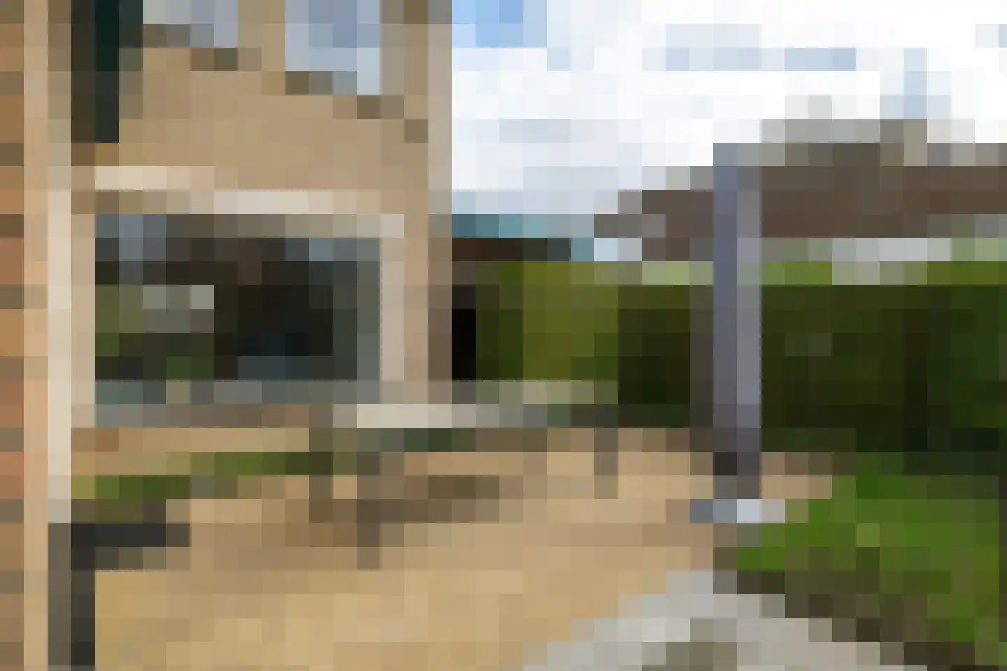 Donizettiplaats 20 Twello thumbnail 34