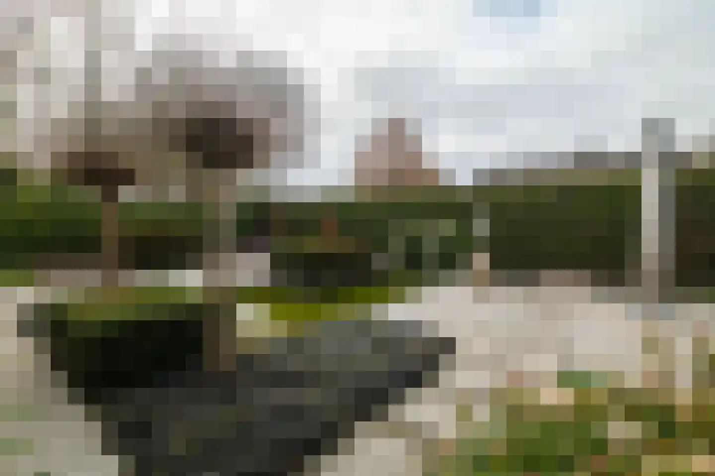 Donizettiplaats 20 Twello thumbnail 35
