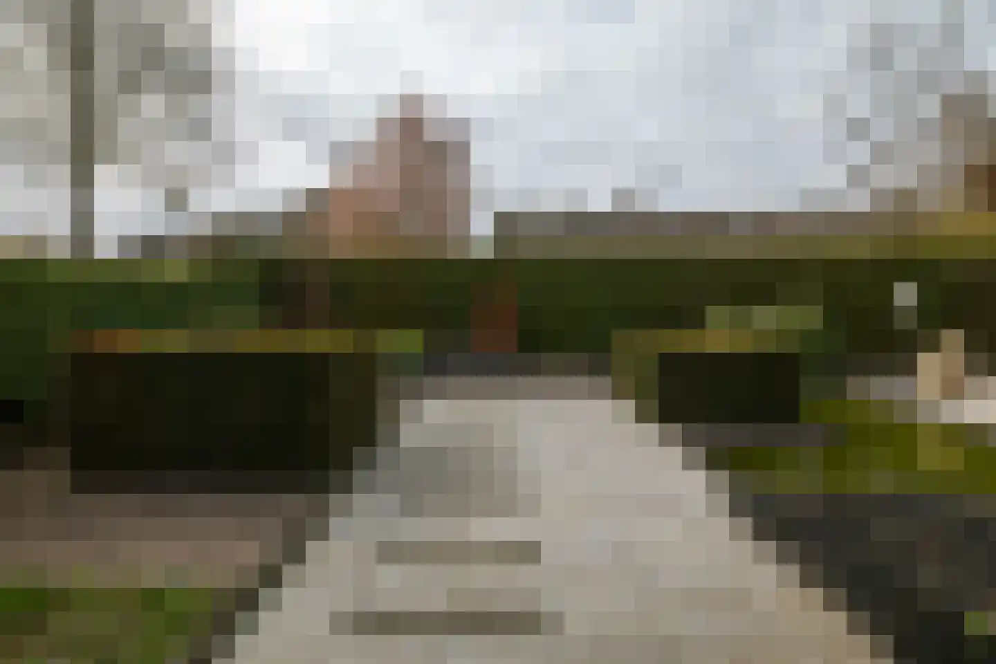 Donizettiplaats 20 Twello thumbnail 36