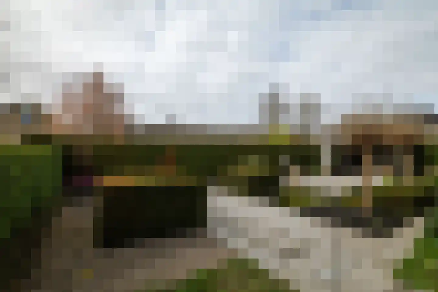 Donizettiplaats 20 Twello thumbnail 37
