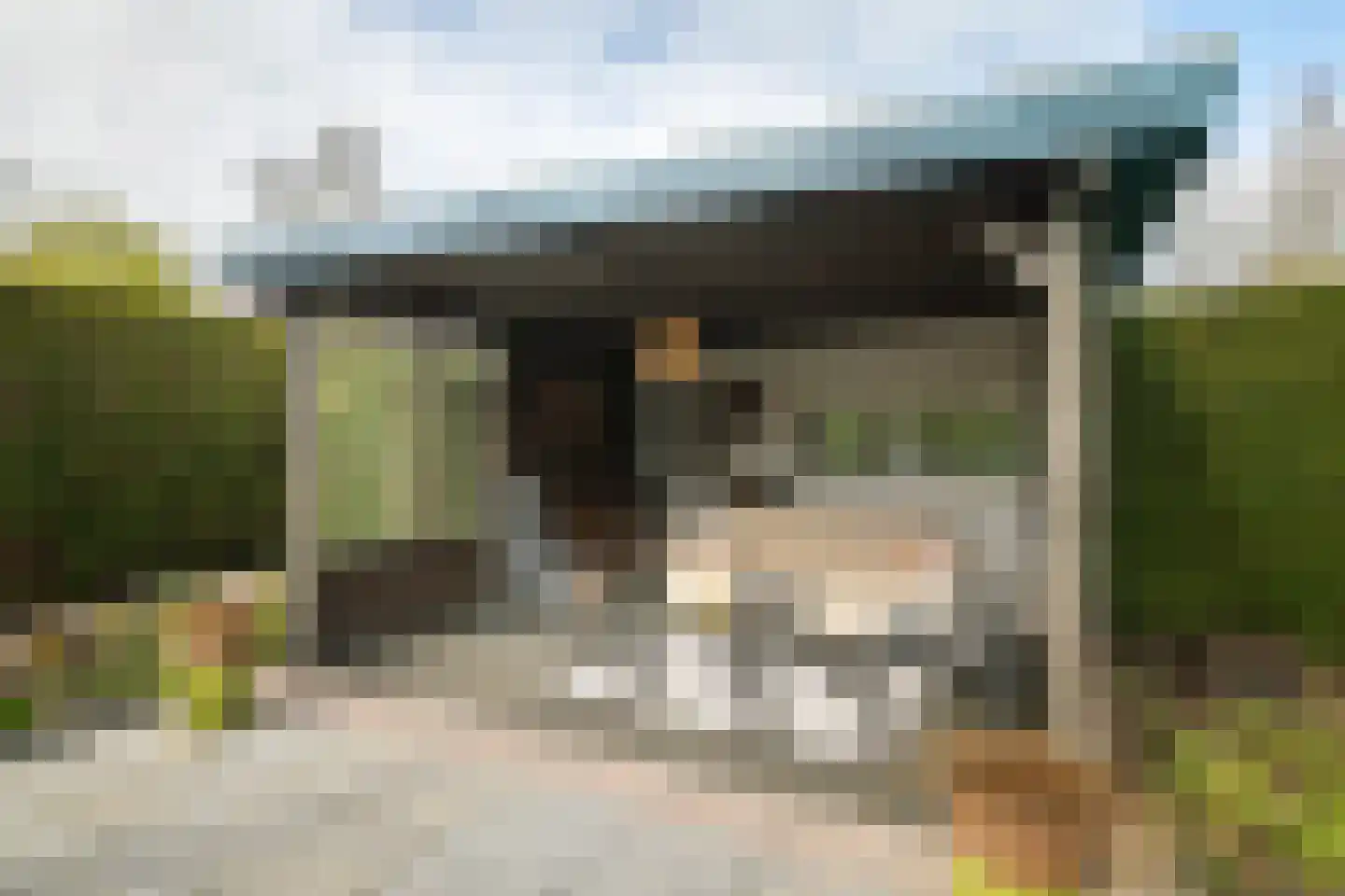 Donizettiplaats 20 Twello thumbnail 38
