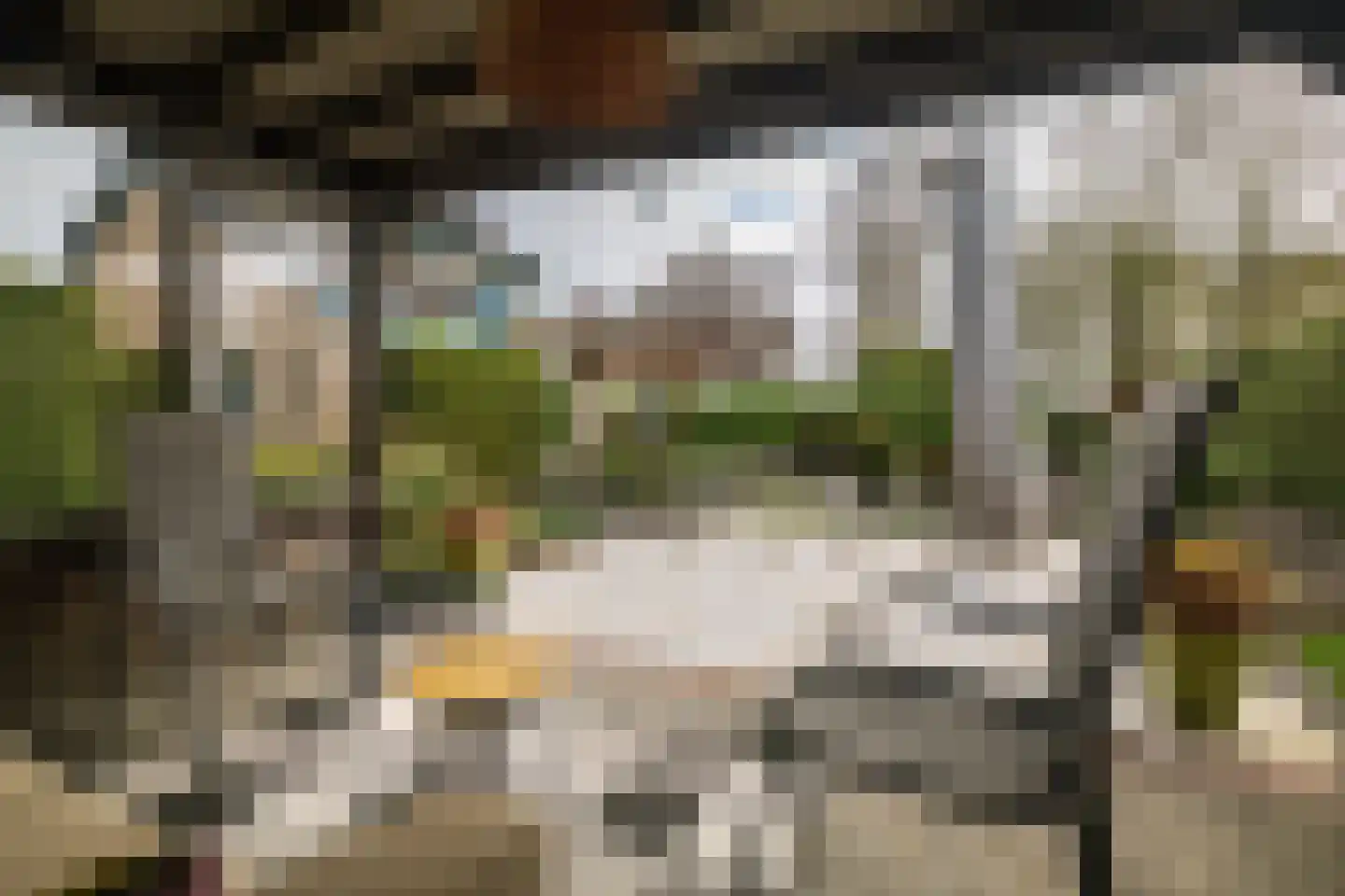 Donizettiplaats 20 Twello thumbnail 39