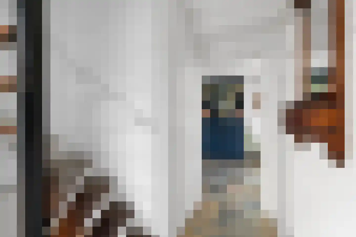 Donizettiplaats 20 Twello thumbnail 4